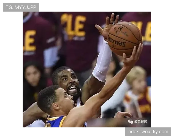 节奏博弈成NBA常规赛胜负手 短暂得分高潮可颠覆比赛局势