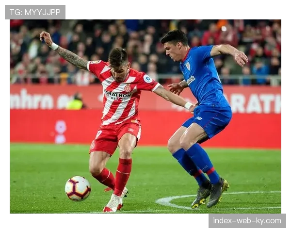 皇家社会主场战绩稳健 久保建英助攻格德斯扳平比分