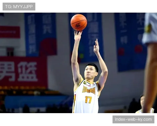 宁波主场力克山西 收获赛季第八场胜利