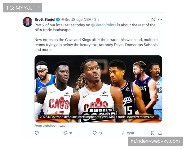 谢伊·吉尔杰斯-亚历山大因伤缺阵 阿尔佩伦·申京顶替首度踏上全明星赛场