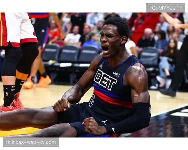 杜伦称情绪高涨是比赛部分 全明星中锋赛后呼吁回归篮球本身