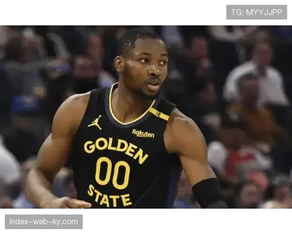 库明加身体天赋兑现程度 老鹰因他加盟锋线实力质变