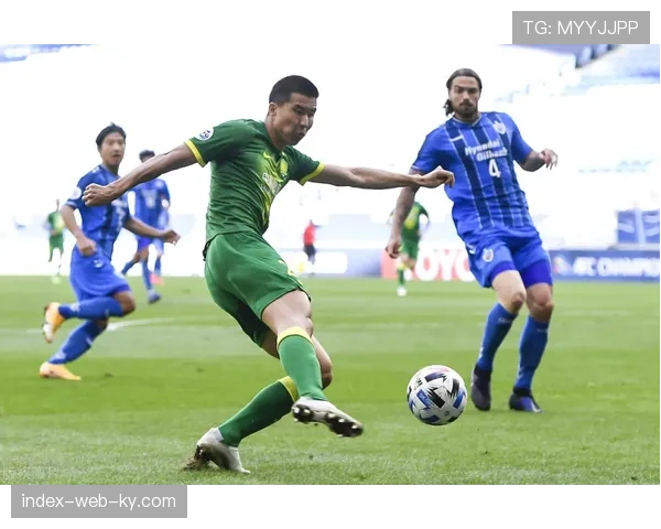 切尔西次回合12次射门0射正 进攻端效率低下成出局关键因素