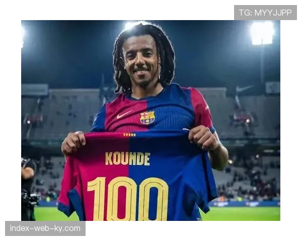 巴萨后防伤病名单拉长至七人，防线排兵布阵面临巨大考验